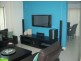 1 Hishion Place, Georges Hall NSW 2198