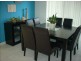 1 Hishion Place, Georges Hall NSW 2198