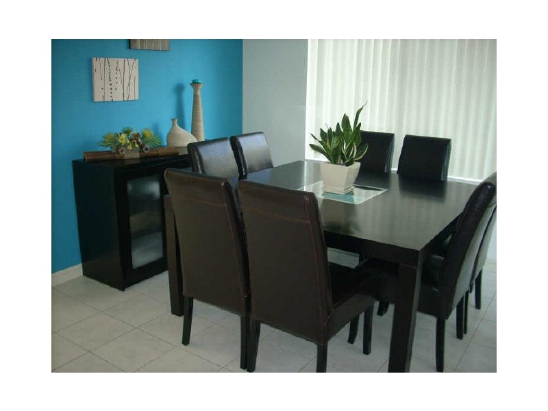 1 Hishion Place, Georges Hall NSW 2198