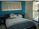 1 Hishion Place, Georges Hall NSW 2198