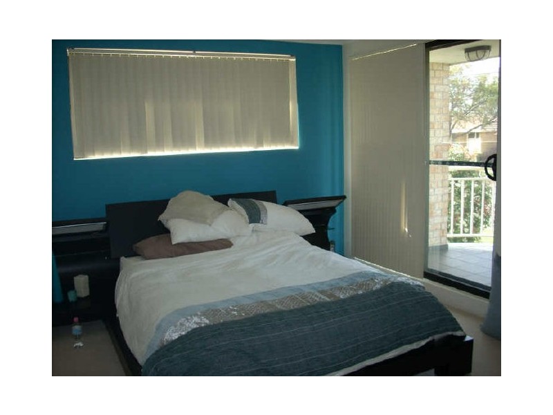 1 Hishion Place, Georges Hall NSW 2198