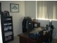 1 Hishion Place, Georges Hall NSW 2198