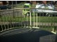 1 Hishion Place, Georges Hall NSW 2198