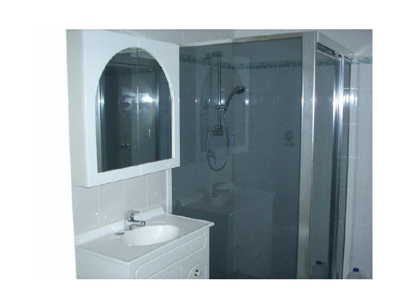 28 Alan Street, Yagoona NSW 2199