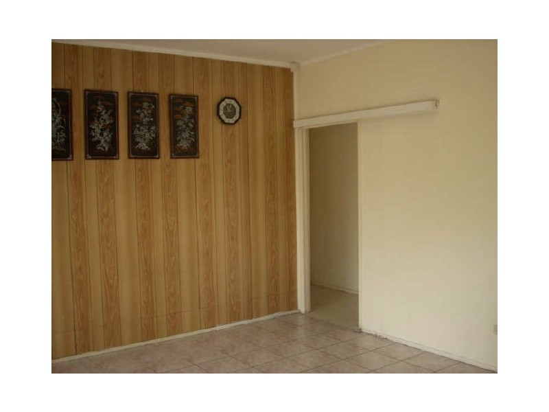 28 Alan Street, Yagoona NSW 2199