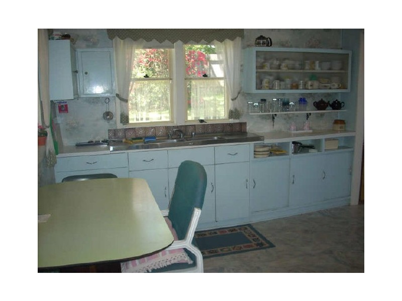 1 Caldwell Parade, Yagoona NSW 2199