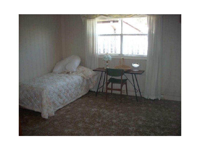 1 Caldwell Parade, Yagoona NSW 2199