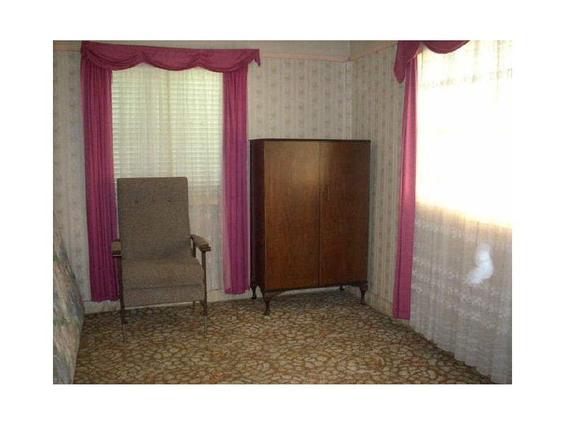 1 Caldwell Parade, Yagoona NSW 2199