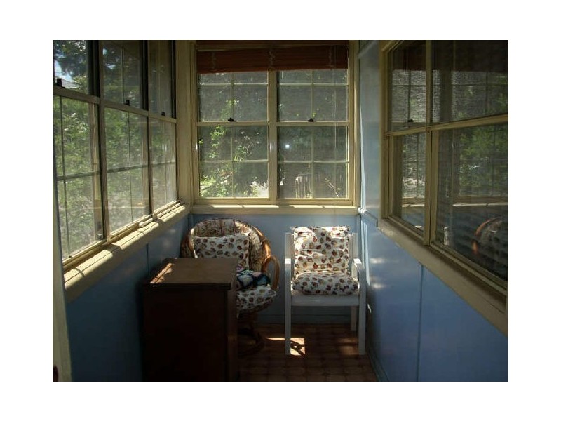 1 Caldwell Parade, Yagoona NSW 2199