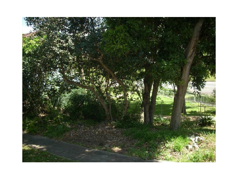 1 Caldwell Parade, Yagoona NSW 2199