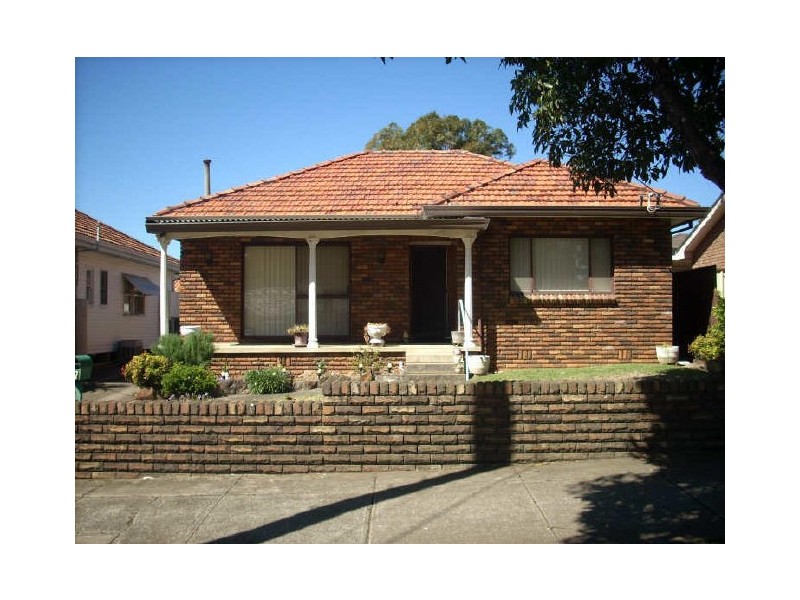 27 Ferrier Road, Yagoona NSW 2199