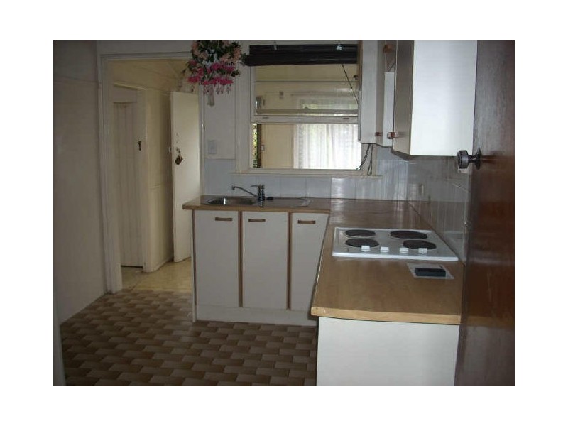 27 Ferrier Road, Yagoona NSW 2199