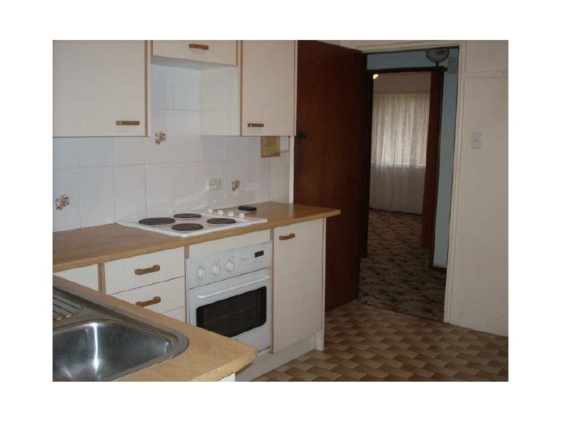 27 Ferrier Road, Yagoona NSW 2199