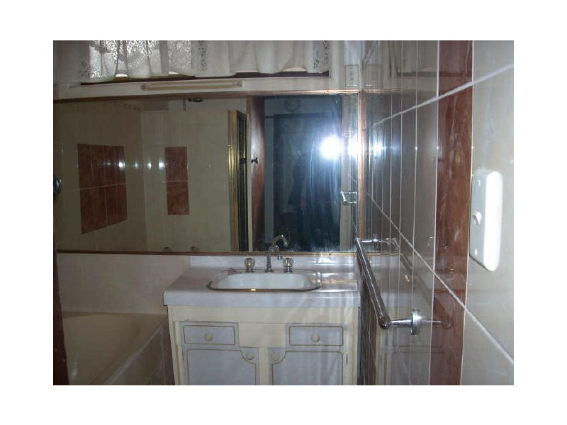 27 Ferrier Road, Yagoona NSW 2199