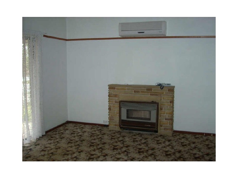 27 Ferrier Road, Yagoona NSW 2199