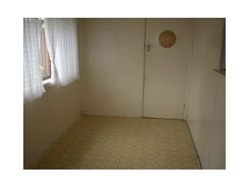 27 Ferrier Road, Yagoona NSW 2199