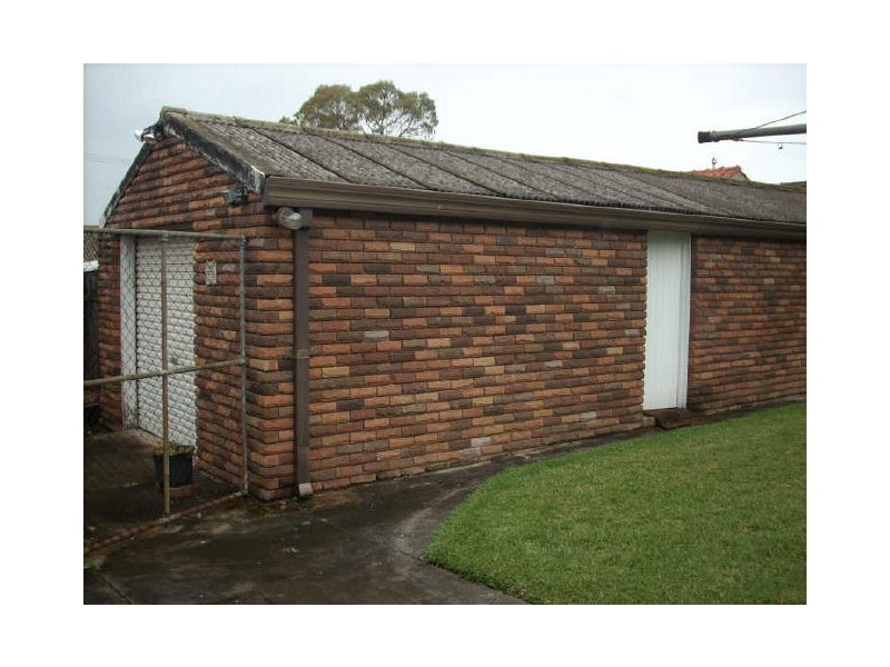 27 Ferrier Road, Yagoona NSW 2199