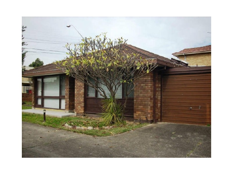 1/88 Rookwood Road, Yagoona NSW 2199