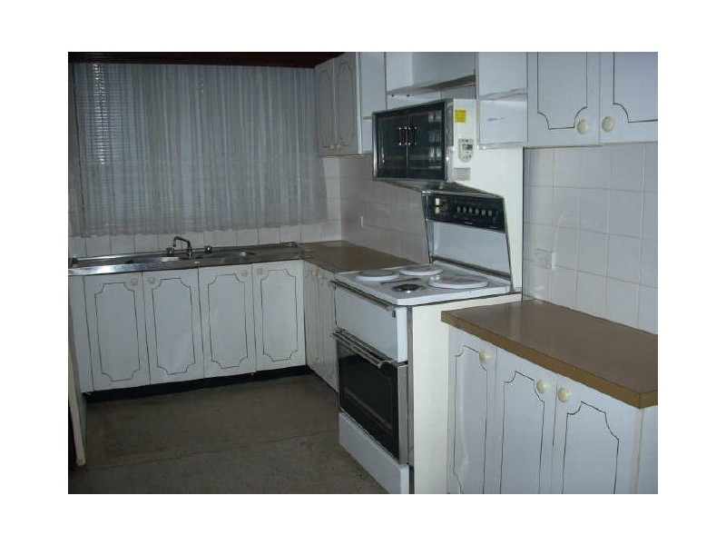 1/88 Rookwood Road, Yagoona NSW 2199