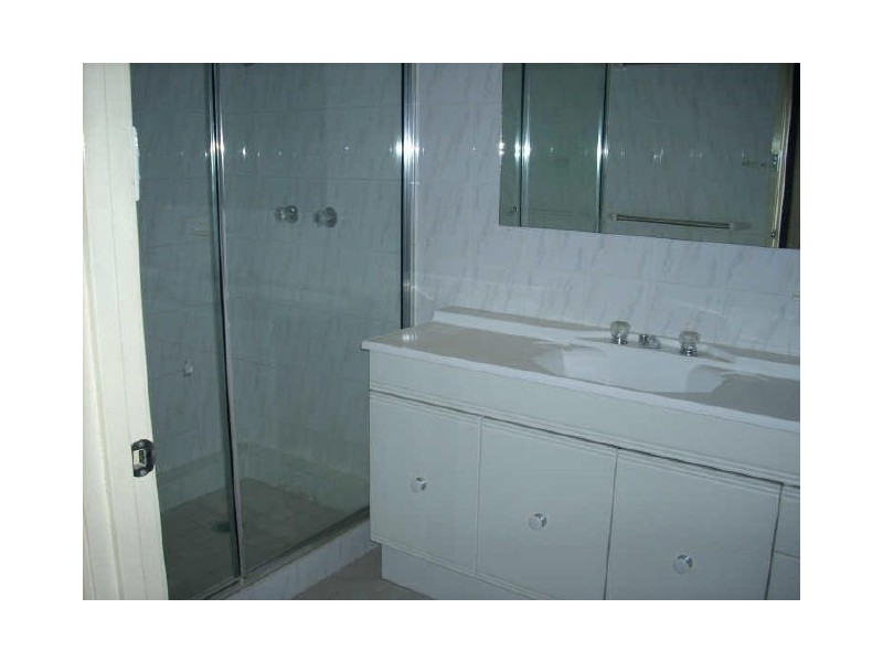 1/88 Rookwood Road, Yagoona NSW 2199