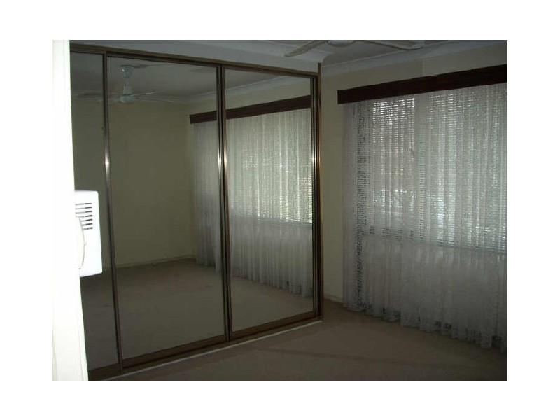 1/88 Rookwood Road, Yagoona NSW 2199