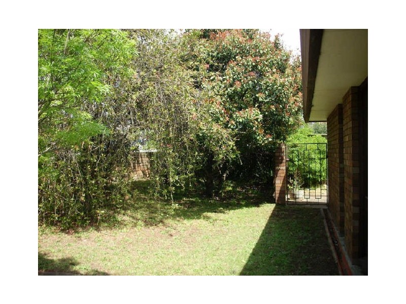 1/88 Rookwood Road, Yagoona NSW 2199