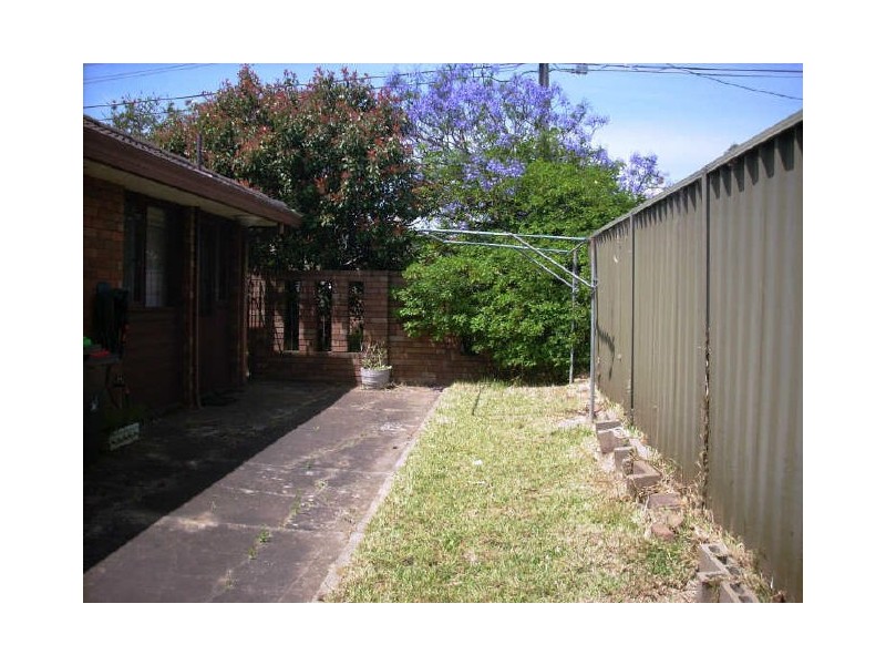 1/88 Rookwood Road, Yagoona NSW 2199