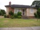 75 Saltash Street, Yagoona NSW 2199