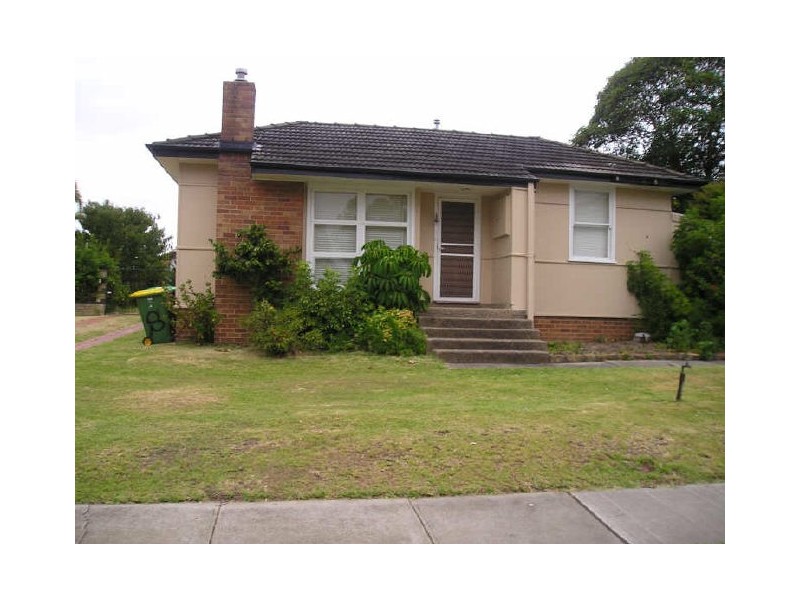 75 Saltash Street, Yagoona NSW 2199