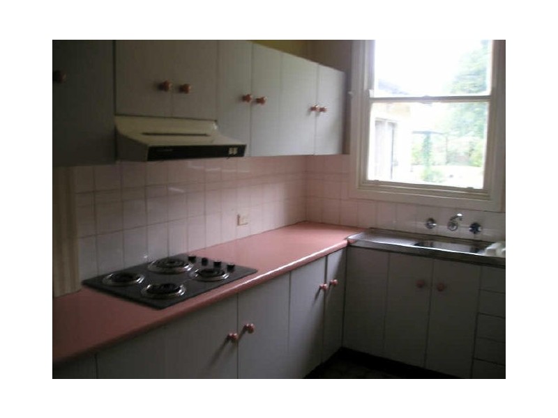 75 Saltash Street, Yagoona NSW 2199