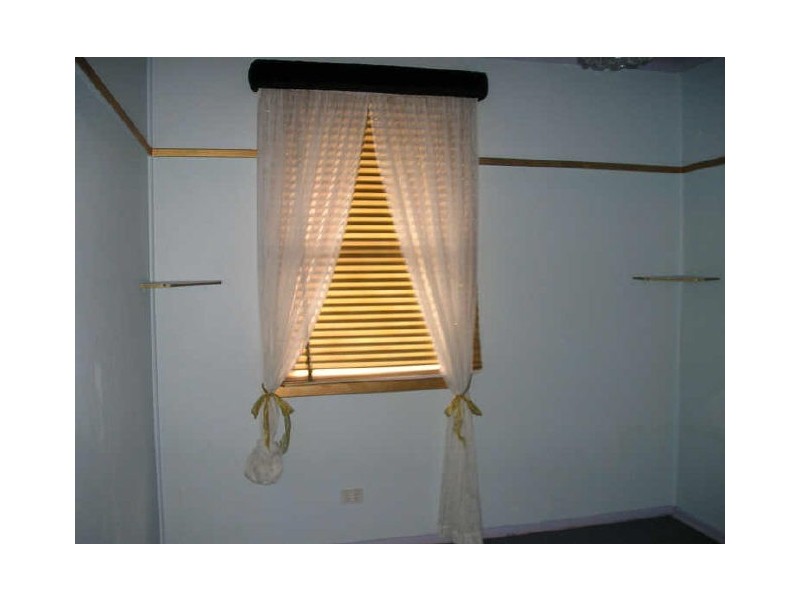 75 Saltash Street, Yagoona NSW 2199