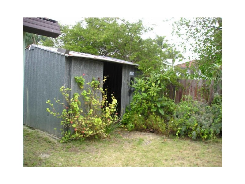 75 Saltash Street, Yagoona NSW 2199