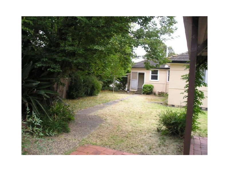 75 Saltash Street, Yagoona NSW 2199