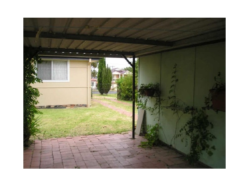 75 Saltash Street, Yagoona NSW 2199