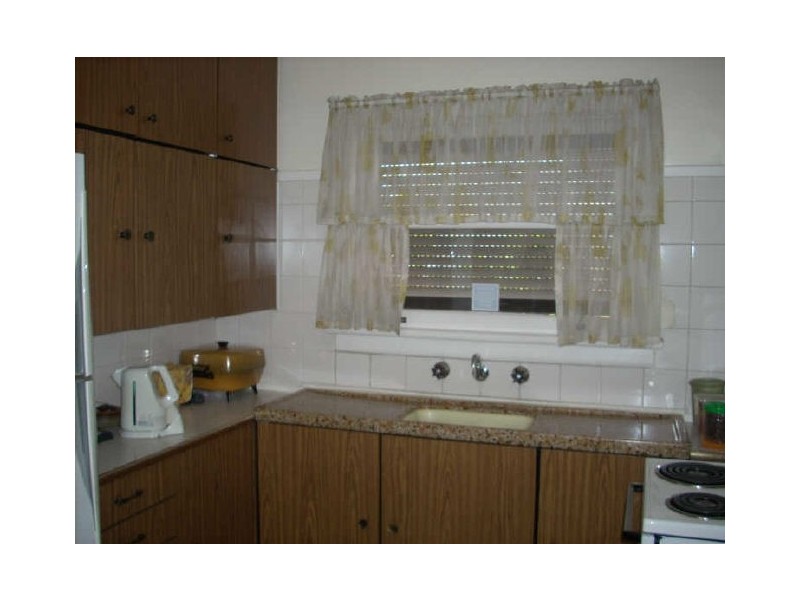 20 Edgar Street, Yagoona NSW 2199