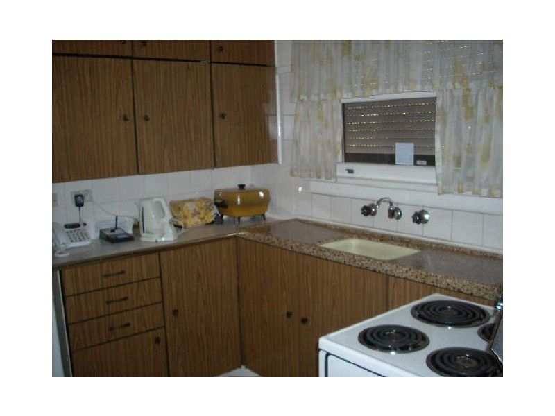 20 Edgar Street, Yagoona NSW 2199