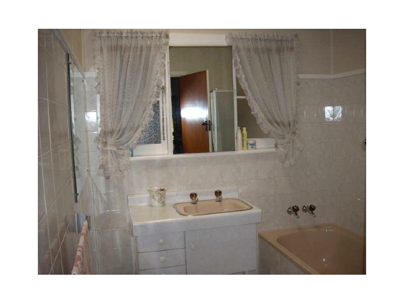 20 Edgar Street, Yagoona NSW 2199