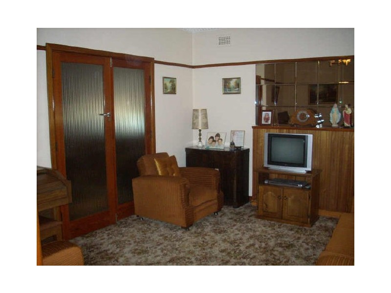 20 Edgar Street, Yagoona NSW 2199