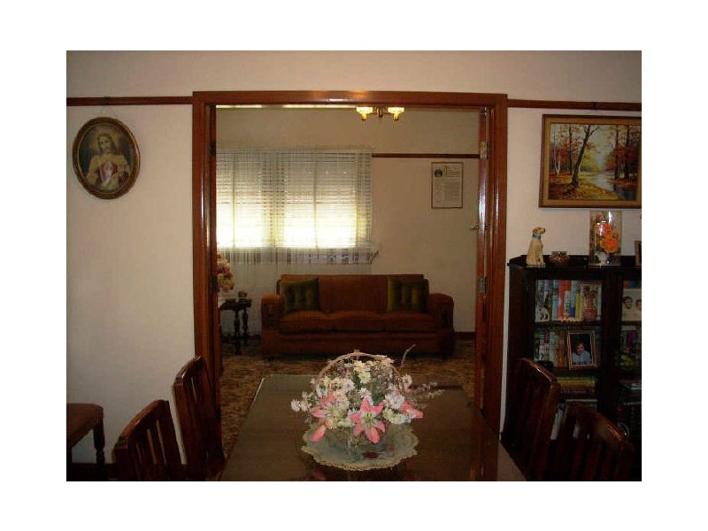 20 Edgar Street, Yagoona NSW 2199