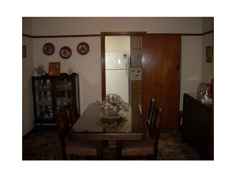 20 Edgar Street, Yagoona NSW 2199