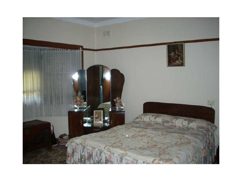 20 Edgar Street, Yagoona NSW 2199