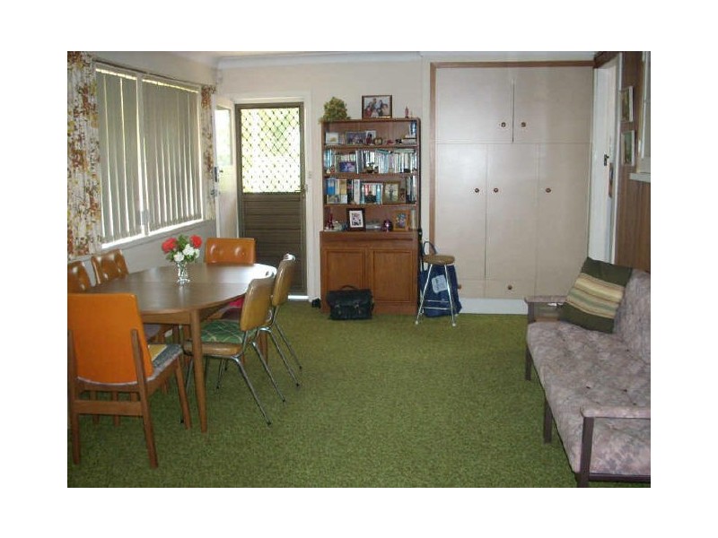 20 Edgar Street, Yagoona NSW 2199