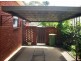 20 Edgar Street, Yagoona NSW 2199