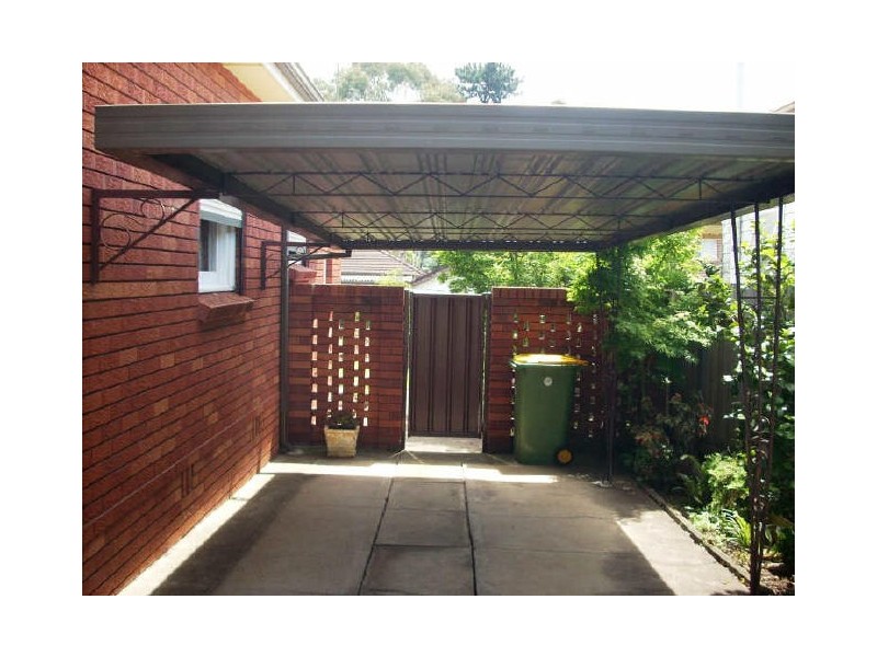 20 Edgar Street, Yagoona NSW 2199