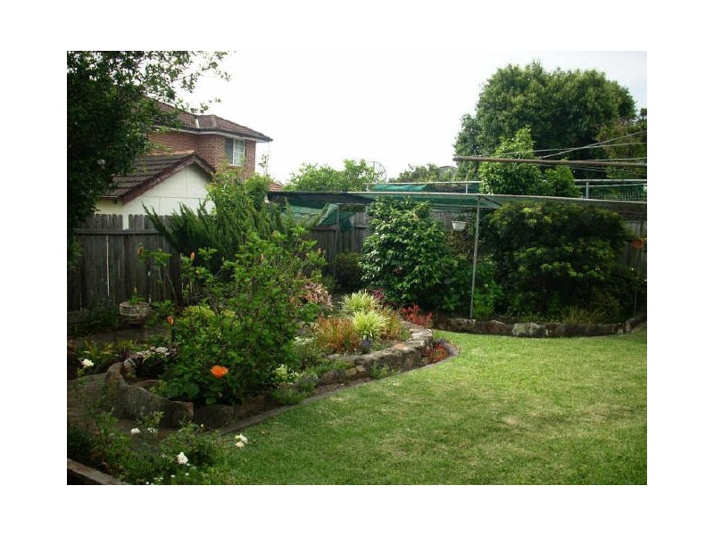 20 Edgar Street, Yagoona NSW 2199