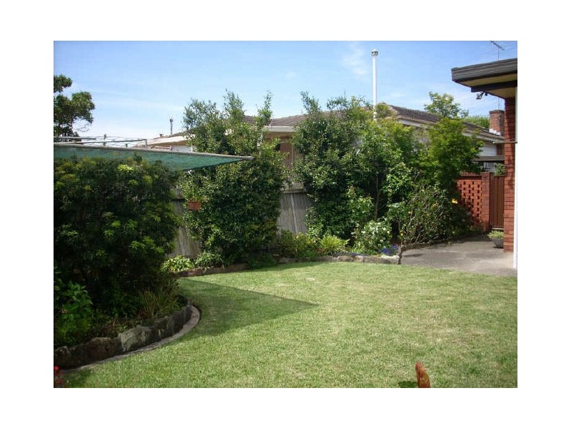 20 Edgar Street, Yagoona NSW 2199