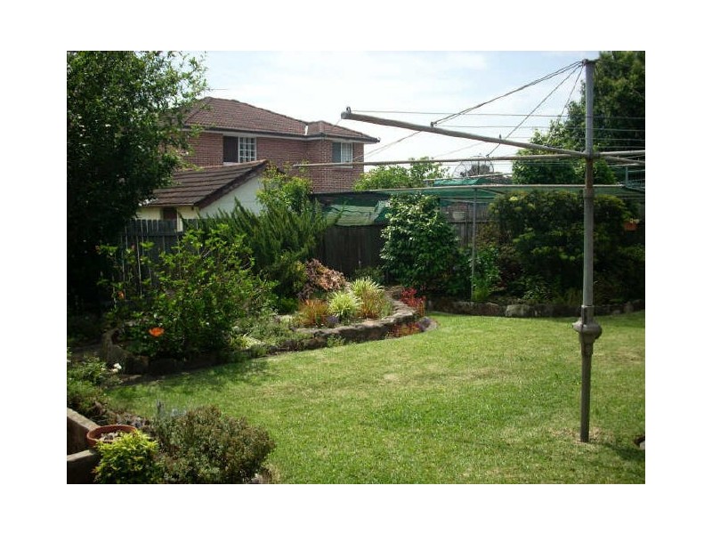 20 Edgar Street, Yagoona NSW 2199