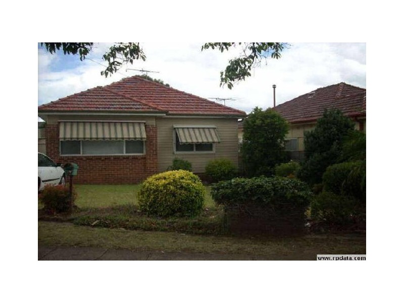 17 Palomar Parade, Yagoona NSW 2199