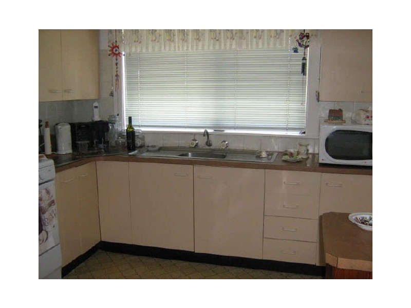 17 Palomar Parade, Yagoona NSW 2199