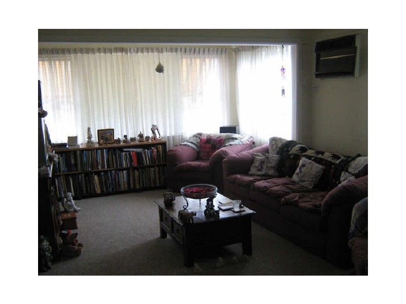 17 Palomar Parade, Yagoona NSW 2199